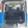 suzuki spacia 2020 CFJ1624855 image 14