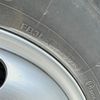 toyota dyna-truck 2013 GOO_NET_EXCHANGE_0602502A30250517W001 image 34