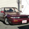 nissan cefiro 1989 -NISSAN--Cefiro E-A31--A31-718926---NISSAN--Cefiro E-A31--A31-718926- image 2