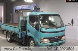 hino dutro 2010 -HINO--Hino Dutoro XZU334M-1002472---HINO--Hino Dutoro XZU334M-1002472-