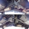 toyota coaster 2000 -TOYOTA--Coaster KK-HZB40--HZB40-0004694---TOYOTA--Coaster KK-HZB40--HZB40-0004694- image 12
