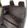 mitsubishi pajero-mini 2012 quick_quick_H58A_H58A-1015893 image 11