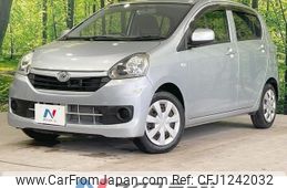 daihatsu mira-e-s 2014 -DAIHATSU--Mira e:s DBA-LA300S--LA300S-1276714---DAIHATSU--Mira e:s DBA-LA300S--LA300S-1276714-