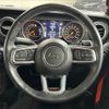 jeep wrangler 2018 quick_quick_ABA-JL36L_1C4HJXLG9JW251583 image 13