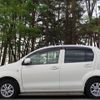 toyota passo 2013 quick_quick_KGC30_KGC30-0160114 image 5