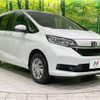 honda freed 2024 quick_quick_GB6_GB6-3206985 image 18