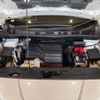 nissan leaf 2018 -NISSAN--Leaf ZAA-ZE1--ZE1-014530---NISSAN--Leaf ZAA-ZE1--ZE1-014530- image 23