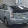 toyota prius 2010 -TOYOTA 【名変中 】--Prius ZVW30--5183730---TOYOTA 【名変中 】--Prius ZVW30--5183730- image 2