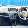 suzuki wagon-r 2014 quick_quick_MH34S_MH34S-383052 image 2