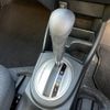 honda fit 2013 -HONDA--Fit DBA-GE6--GE6-3201680---HONDA--Fit DBA-GE6--GE6-3201680- image 24