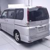 nissan serena 2010 -NISSAN--Serena CNC25-312743---NISSAN--Serena CNC25-312743- image 2