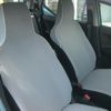 suzuki alto 2016 CFJ1517349 image 11