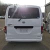 nissan nv200-vanette-van 2019 quick_quick_DBF-VM20_VM20-142892 image 5