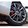 nissan skyline 2020 quick_quick_5BA-RV37_RV37-103507 image 9
