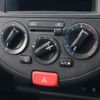nissan ad 2024 CFJ1594579 image 10