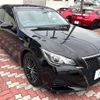 toyota crown 2018 -TOYOTA--Crown DAA-AWS210--AWS210-6134987---TOYOTA--Crown DAA-AWS210--AWS210-6134987- image 16