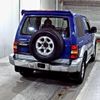 mitsubishi pajero 1996 -MITSUBISHI--Pajero V21W--V21-4302123---MITSUBISHI--Pajero V21W--V21-4302123- image 6