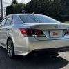 toyota crown 2016 CFJ1747336 image 8