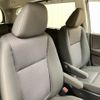 honda freed 2020 CFJ1720687 image 16