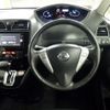 nissan serena 2016 -NISSAN--Serena HFC26-303995---NISSAN--Serena HFC26-303995- image 6