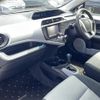 toyota aqua 2013 CFJ1479624 image 6