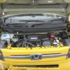 honda n-van 2020 -HONDA 【尾張小牧 480ｾ6308】--N VAN JJ1-4010262---HONDA 【尾張小牧 480ｾ6308】--N VAN JJ1-4010262- image 14