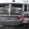 isuzu elf-truck 2016 GOO_NET_EXCHANGE_0600012A30240927W003 image 54