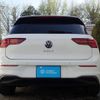 volkswagen golf 2022 -VOLKSWAGEN--VW Golf 3DA-CDDTT--WVWZZZCD4PW113893---VOLKSWAGEN--VW Golf 3DA-CDDTT--WVWZZZCD4PW113893- image 7