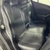mazda axela 2016 -MAZDA--Axela LDA-BMLFS--BMLFS-102974---MAZDA--Axela LDA-BMLFS--BMLFS-102974- image 13