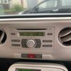daihatsu mira-cocoa 2010 -DAIHATSU--Mira Cocoa DBA-L675S--L675S-0046474---DAIHATSU--Mira Cocoa DBA-L675S--L675S-0046474- image 11
