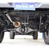 toyota hilux 1991 GOO_NET_EXCHANGE_0840325A30220531W003 image 24