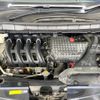 nissan serena 2016 CFJ1847823 image 19