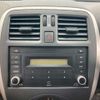 nissan march 2016 CFJ1823776 image 4