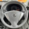 nissan march 2020 -NISSAN--March 5BA-K13--K13-733169---NISSAN--March 5BA-K13--K13-733169- image 26