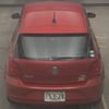 volkswagen polo 2015 -VOLKSWAGEN--VW Polo 6RCJZ--FU057043---VOLKSWAGEN--VW Polo 6RCJZ--FU057043- image 8