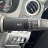 nissan dayz-roox 2017 quick_quick_DBA-B21A_B21A-0302409 image 15