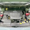 subaru xv 2020 CFJ1572633 image 19