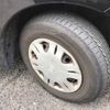 honda freed 2009 -HONDA--Freed GB3-1148948---HONDA--Freed GB3-1148948- image 10