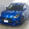 suzuki swift 2018 CFJ1669197 image 1