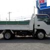 isuzu elf-truck 2014 GOO_NET_EXCHANGE_0700192A30240705W002 image 17