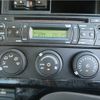 mitsubishi-fuso super-great 2018 -MITSUBISHI--Super Great QKG-FV60VJR--FV60VJ-525250---MITSUBISHI--Super Great QKG-FV60VJR--FV60VJ-525250- image 18