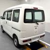 daihatsu hijet-cargo 2017 CMATCH_U00048996220 image 5