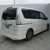 nissan serena 2015 -NISSAN--Serena DAA-HFC26--HFC26-277506---NISSAN--Serena DAA-HFC26--HFC26-277506- image 6