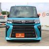 daihatsu tanto 2023 -DAIHATSU--Tanto 5BA-LA650S--LA650S-0292669---DAIHATSU--Tanto 5BA-LA650S--LA650S-0292669- image 5