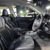 subaru forester 2022 -SUBARU--Forester 5AA-SKE--SKE-077206---SUBARU--Forester 5AA-SKE--SKE-077206- image 9