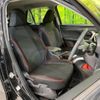 daihatsu rocky 2021 quick_quick_A200S_A200S-0030781 image 8