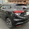 honda vezel 2014 -HONDA--VEZEL DAA-RU3--RU3-1027814---HONDA--VEZEL DAA-RU3--RU3-1027814- image 3