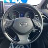 toyota c-hr 2017 -TOYOTA--C-HR DAA-ZYX10--ZYX10-2002657---TOYOTA--C-HR DAA-ZYX10--ZYX10-2002657- image 12