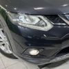 nissan x-trail 2015 -NISSAN--X-Trail DBA-NT32--NT32-037123---NISSAN--X-Trail DBA-NT32--NT32-037123- image 13