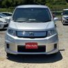 honda freed-spike-hybrid 2012 quick_quick_GP3_GP3-1033415 image 12